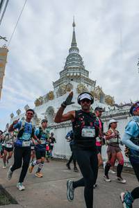 BIB: 
                            <button type="button" onclick="openModal(27265354)" class="btn btn-primary btn-sm float-right btn-popup" data-toggle="modal" data-target=".modal-high-quality">
                        <i class="fas fa-shopping-cart"></i> Add to Cart
                    </button>
                                            <button type="button" onclick="isThisMe(27265354, true)" class="btn btn-success btn-sm float-right btn-popup btn-isme hidden" data-toggle="tooltip" data-placement="bottom" title="นี่คือรูปของคุณใช่ไหม คลิกที่นี่เพื่อเอาเข้าอัลบั้ม">
                        <i class="fas fa-plus"></i> Add to album
                    </button>
                    <button type="button" onclick="isThisMe(27265354, false)" class="btn btn-warning btn-sm float-right btn-popup btn-isnotme hidden">
                        <i class="fas fa-ban"></i> Remove from album
                    </button>